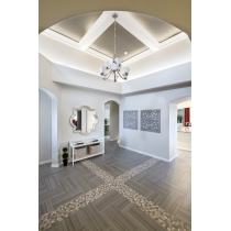 CULTURA - 12X12, AUTUMN, HONED